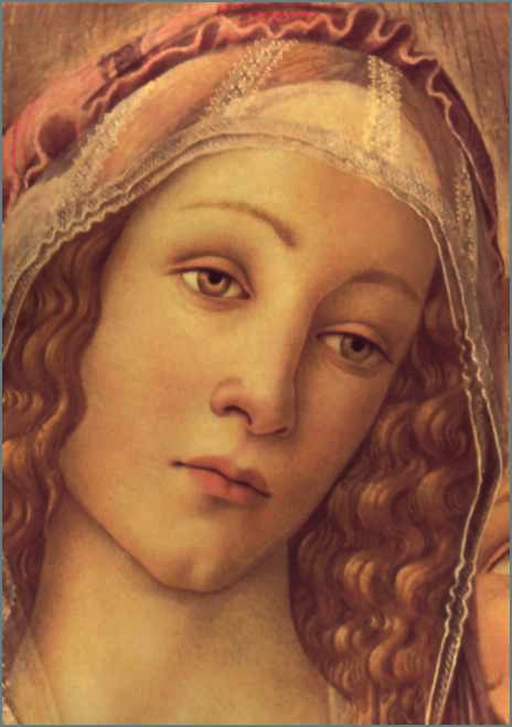 Sandro+Botticelli-1445-1510 (150).jpg